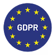 GDPR